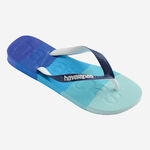 Havaianas Top Logomania Multicolor image number null
