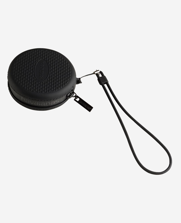 Havaianas Geldbeutel Logo image number null