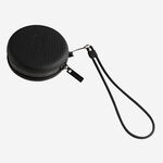 Havaianas Geldbeutel Logo image number null