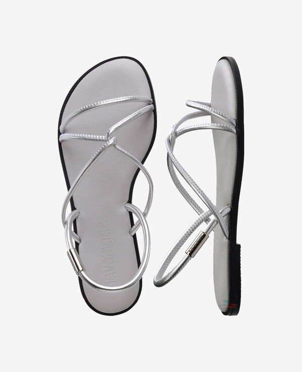 Havaianas Una Manga image number null