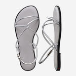 Havaianas Una Manga image number null