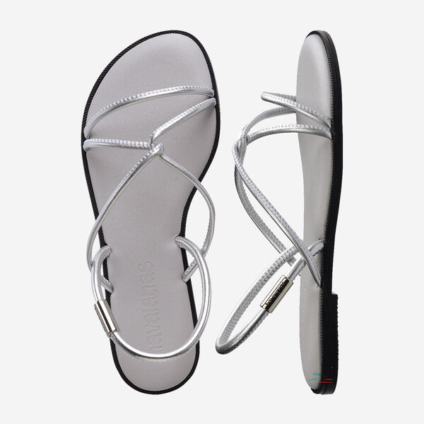 Havaianas Una Manga