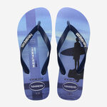 Havaianas Top Surfer I image number null