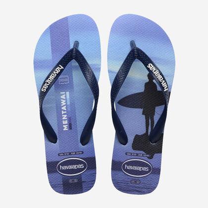 Havaianas Top Surfer I
