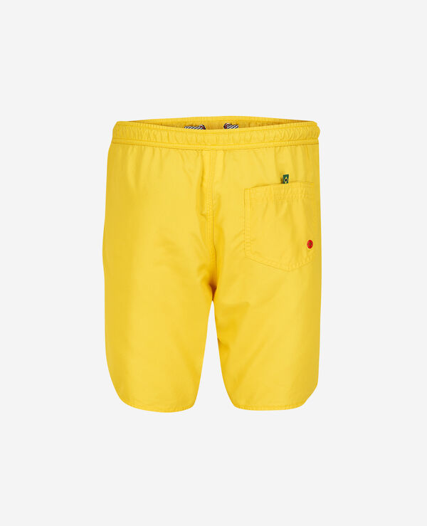 Havaianas Boardshorts New Stripes Exp image number null