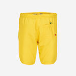 Havaianas Boardshorts New Stripes Exp image number null