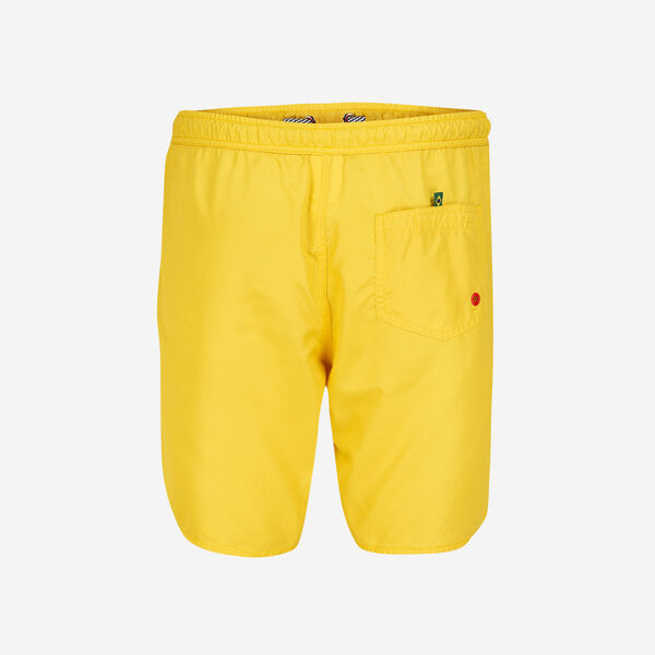 Havaianas Boardshorts New Stripes Exp image number null