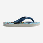 Havaianas Kids Minecraft image number null