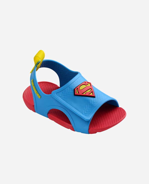 Havaianas Baby Play Heroes DC image number null
