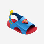 Havaianas Baby Play Heroes DC image number null