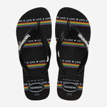Havaianas Top Pride image number null