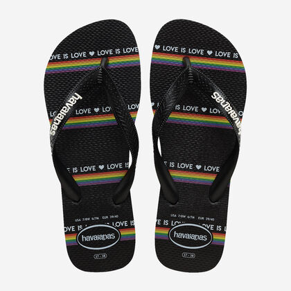 Havaianas Top Pride