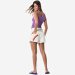 Havaianas Classic Shorts image number null