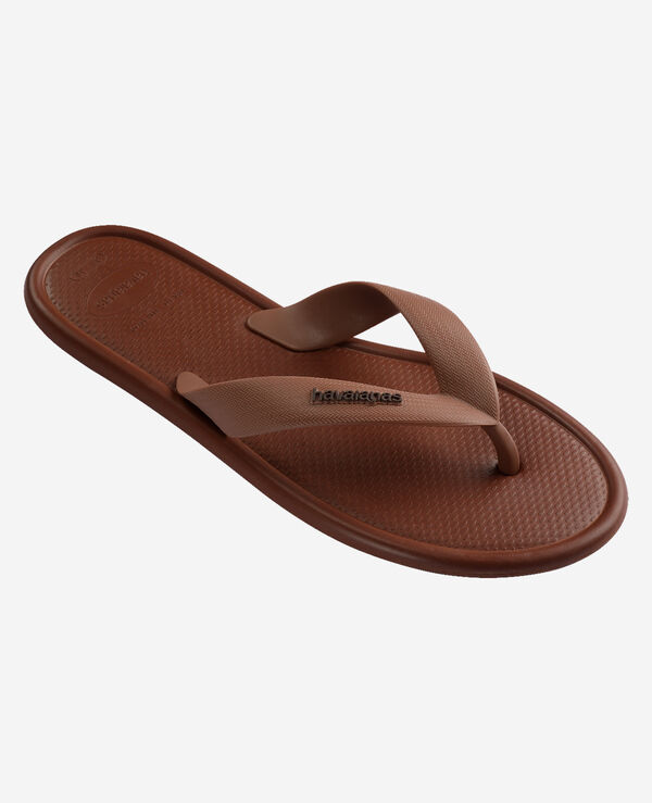 Havaianas Puffed Up image number null