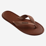 Havaianas Puffed Up image number null