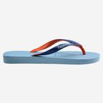 Havaianas Top Mix image number null
