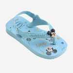 Havaianas Baby Disney Classics II image number null