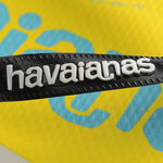 Havaianas Top Logomania 2 image number null
