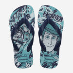 Havaianas Kids Disney image number null