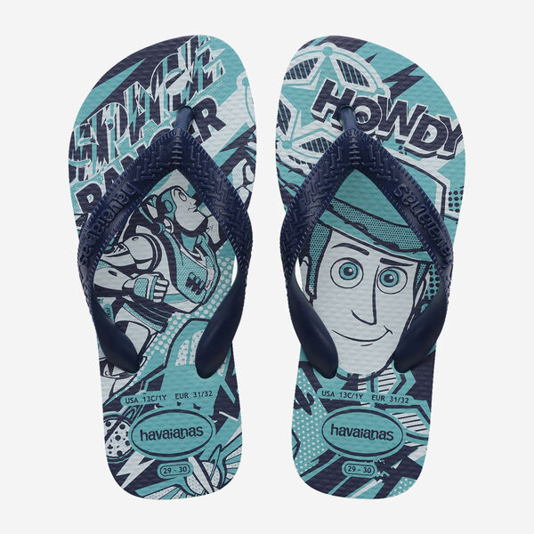 Havaianas Kids Disney