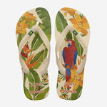 Havaianas Top Farm Arara image number null