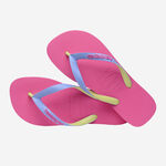 Havaianas Top Mix image number null