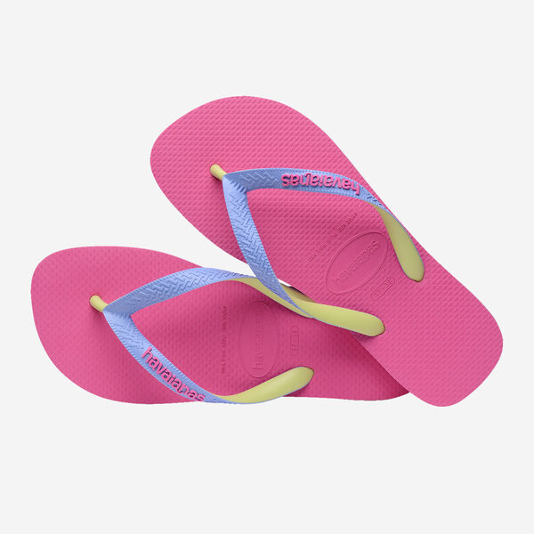 Havaianas Top Mix image number null