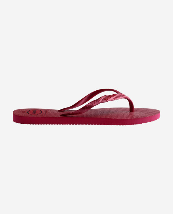 Havaianas Fantasia Gloss image number null