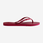 Havaianas Fantasia Gloss image number null