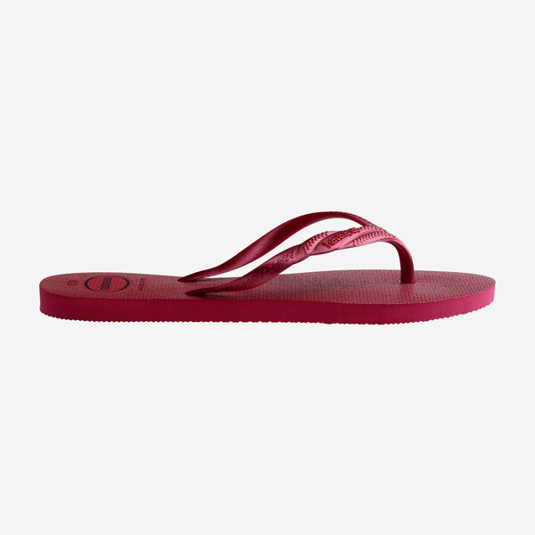 Havaianas Fantasia Gloss image number null