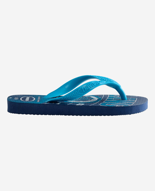 Havaianas Kids Athletic image number null