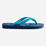 Havaianas Kids Athletic image number null
