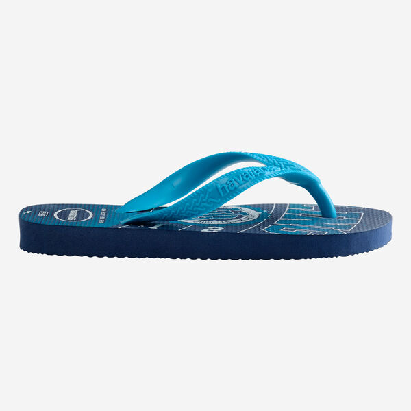 Havaianas Kids Athletic image number null