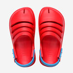 Havaianas Kids Clog image number null