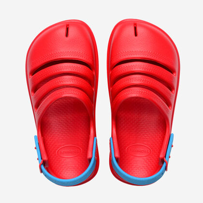 Havaianas Kids Clog