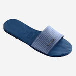 Havaianas You Malta Metallic image number null