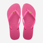 Havaianas Charms Slim image number null