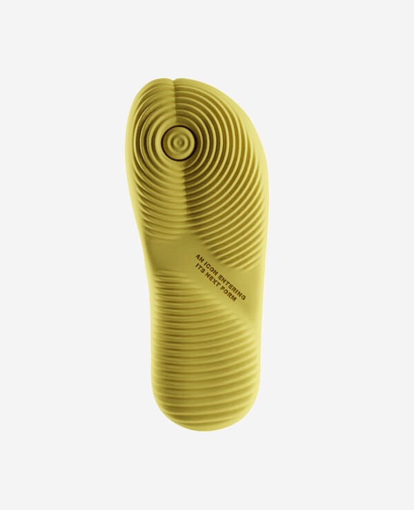 Havaianas Zellerfeld Top Toe Mule image number null
