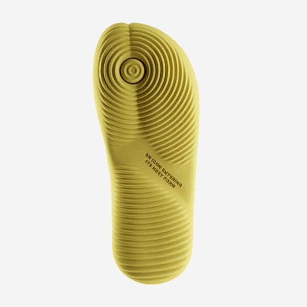 Havaianas Zellerfeld Top Toe Mule