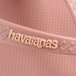 Havaianas High Platform image number null