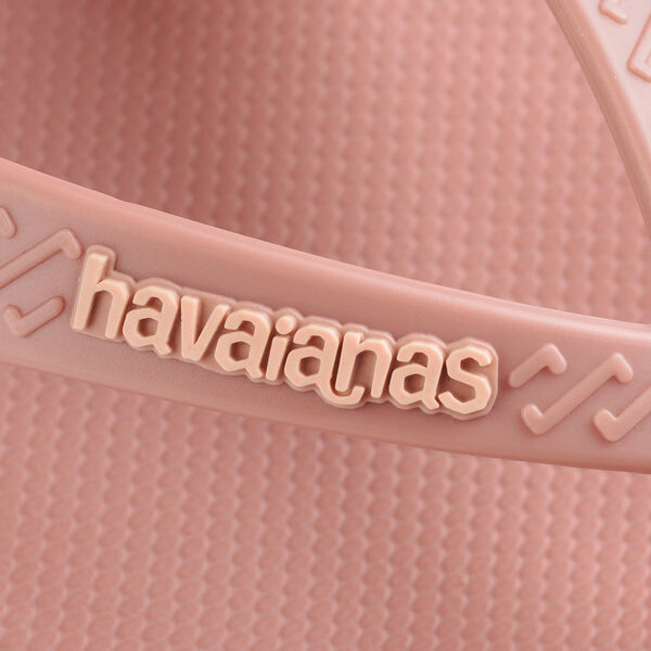Havaianas High Platform image number null