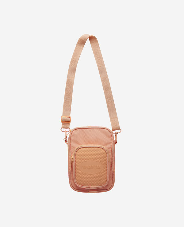 Havaianas Street Bag Colours image number null