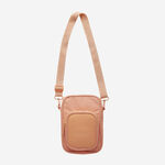 Havaianas Street Bag Colours image number null