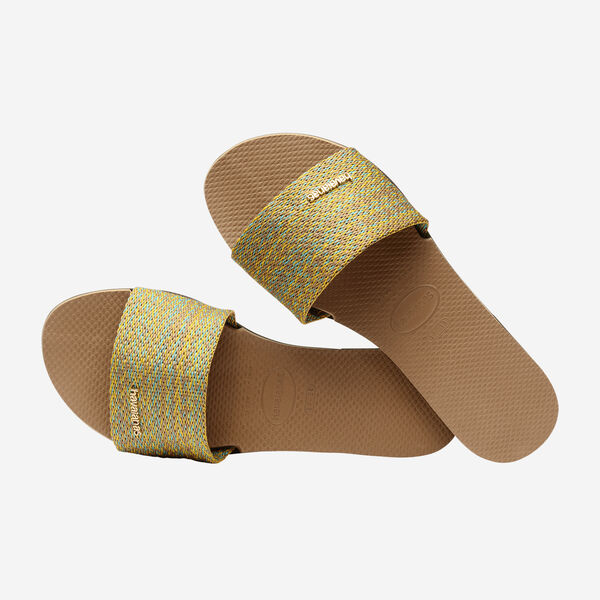 Havaianas You Malta image number null