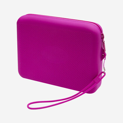 Havaianas Beach Necessaire