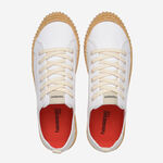 Havaianas Scarpe Canvas Roots image number null