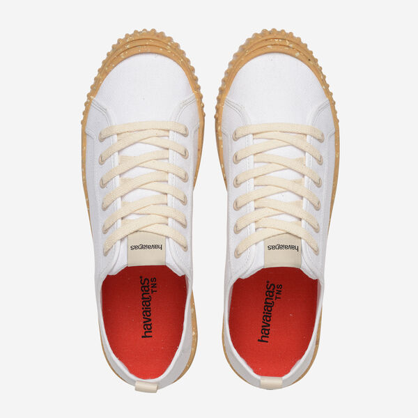 Havaianas Scarpe Canvas Roots image number null