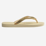 Havaianas Top Glow image number null