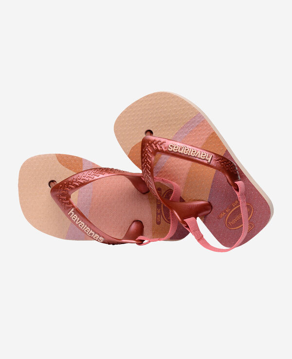 Havaianas Baby Mini Me image number null