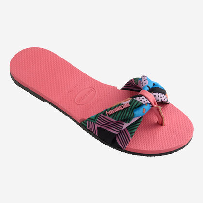 Havaianas You Saint Tropez